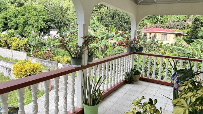 Image No.4-4 Bed House for sale