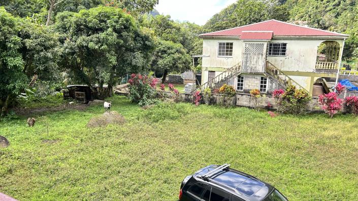 Image No.5-4 Bed House for sale