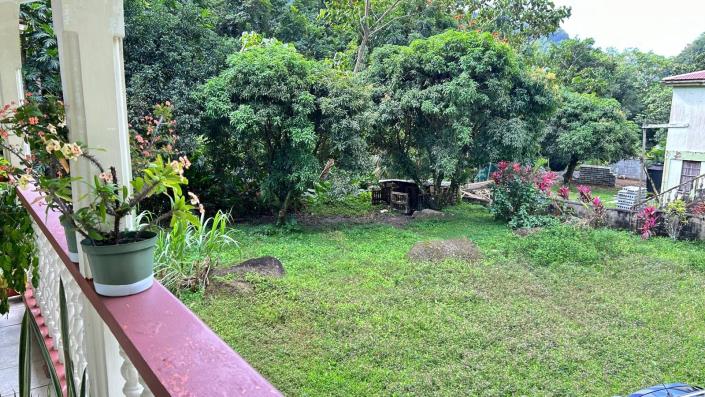 Image No.10-4 Bed House for sale