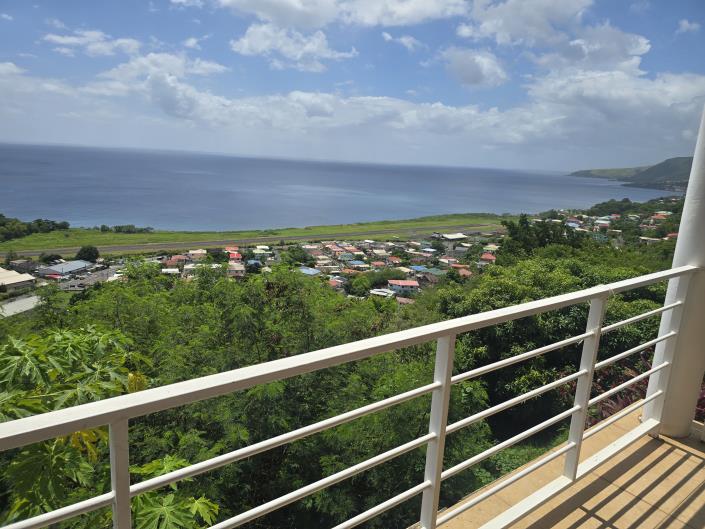 Image No.2-4 Bed Duplex for sale