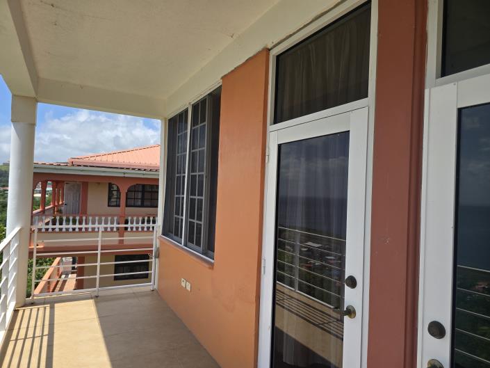 Image No.4-4 Bed Duplex for sale