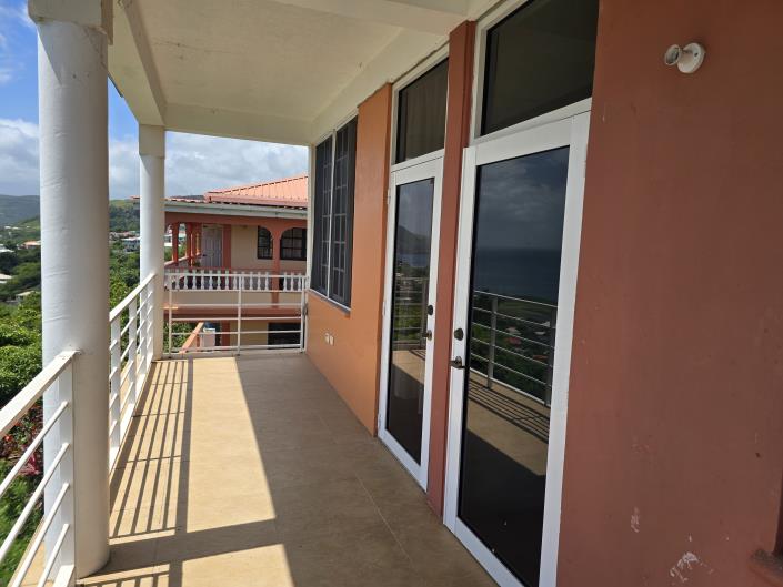 Image No.5-4 Bed Duplex for sale