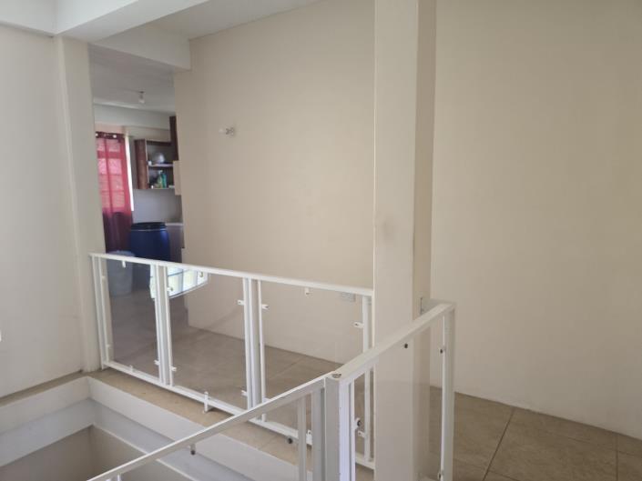 Image No.6-4 Bed Duplex for sale