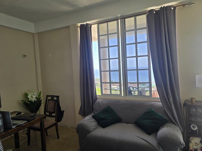 Image No.9-4 Bed Duplex for sale