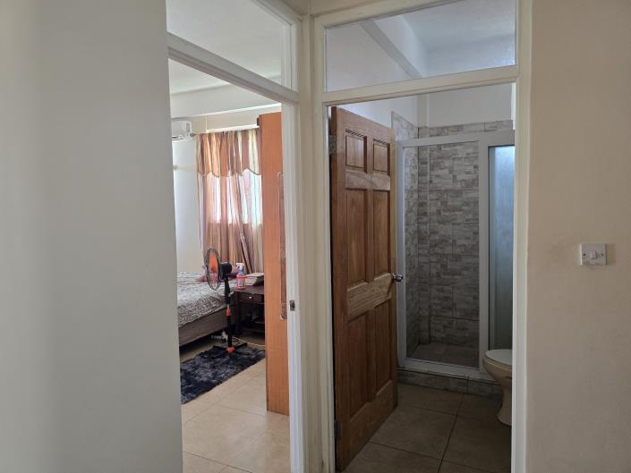 Image No.10-4 Bed Duplex for sale