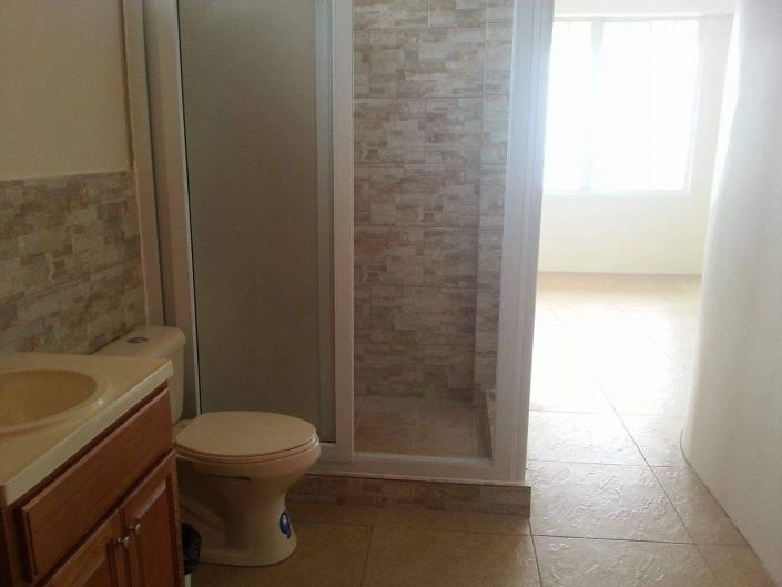 Image No.14-4 Bed Duplex for sale