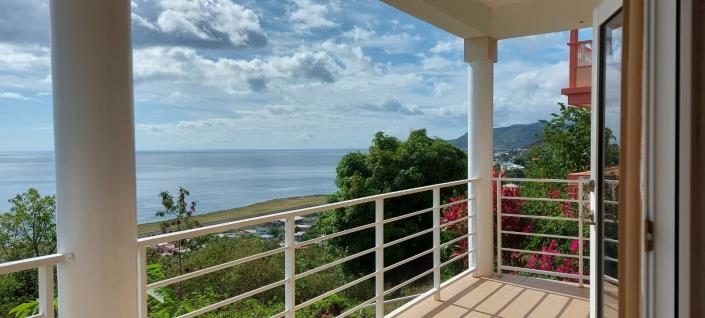 Image No.15-4 Bed Duplex for sale