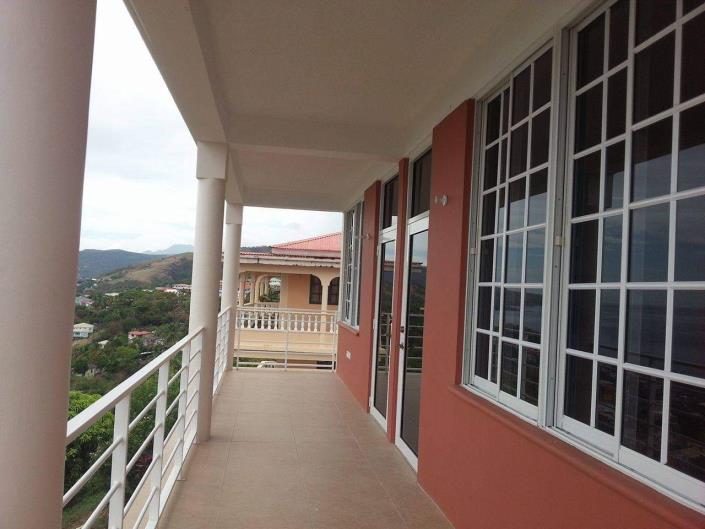 Image No.17-4 Bed Duplex for sale
