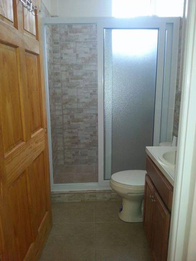 Image No.19-4 Bed Duplex for sale