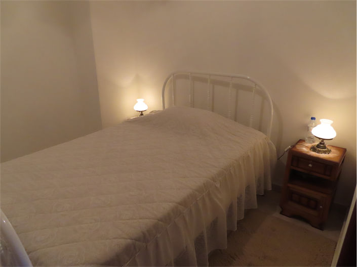 Image No.6-Propriété de 3 chambres à vendre à Castelo Branco