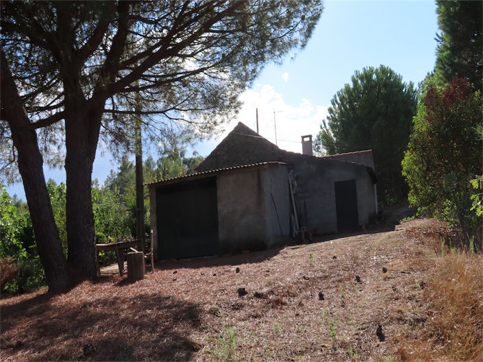 Image No.21-Property for sale