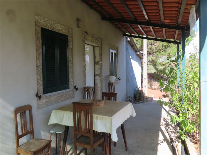 Image No.5-Property for sale