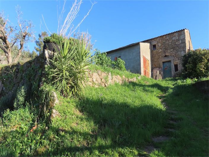 Image No.7-Propriété à vendre