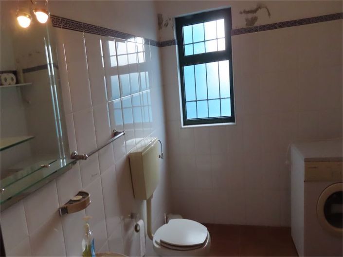 Image No.12-Propriété de 3 chambres à vendre