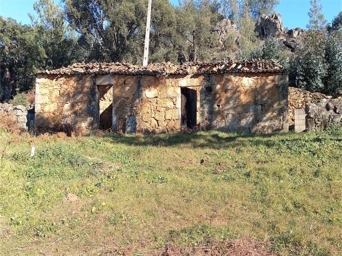 Image No.8-Propriété à vendre