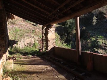 img9673