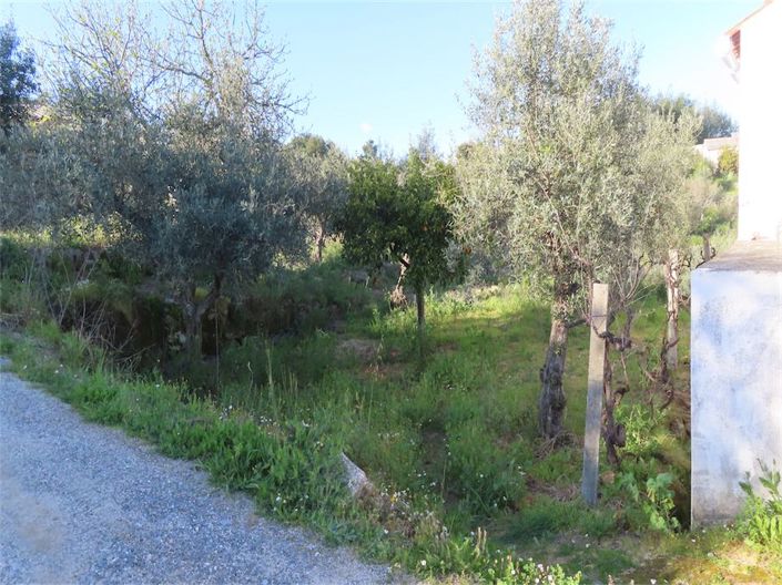 Image No.36-Property for sale