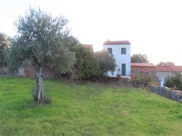 img9789