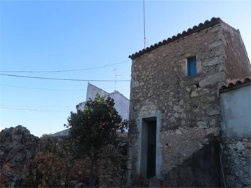 img9777