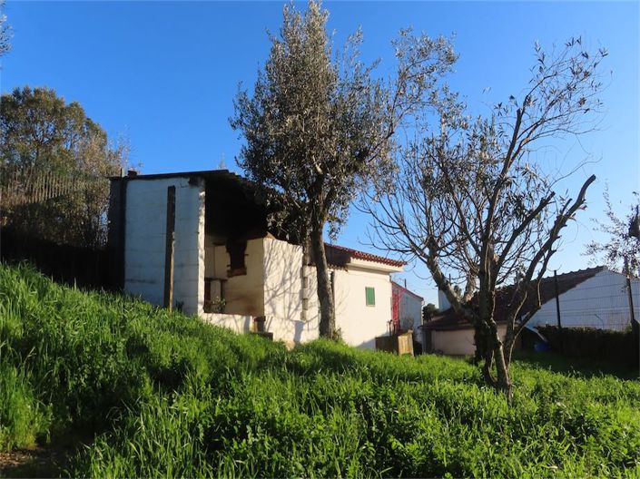 Image No.45-3 Bed Property for sale
