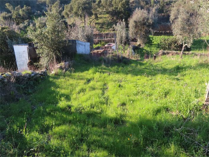 Image No.49-3 Bed Property for sale