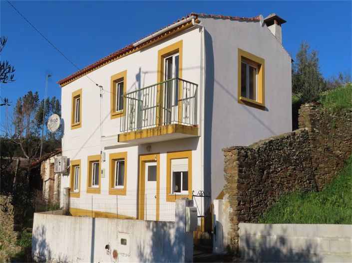 Image No.5-3 Bed Property for sale