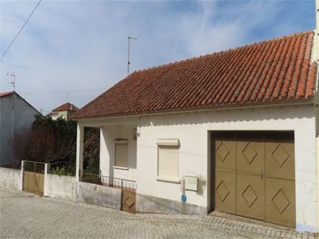 img0330
