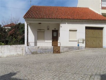 img0331