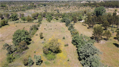 Image No.4-Property for sale