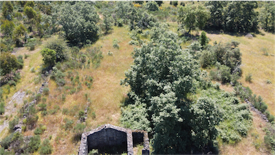 Image No.8-Property for sale