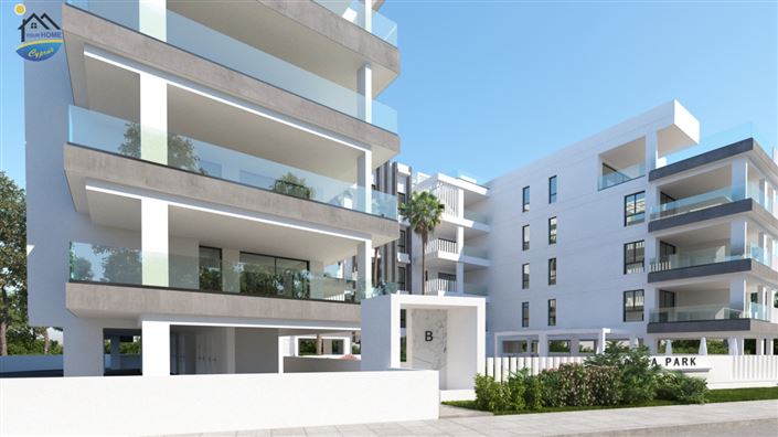 Image No.7-2 Bed Apartment for sale