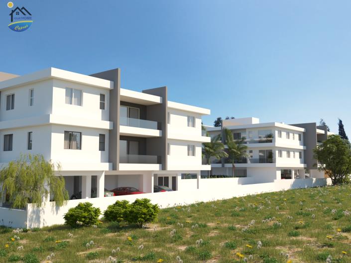 Image No.7-3 Bed Apartment for sale