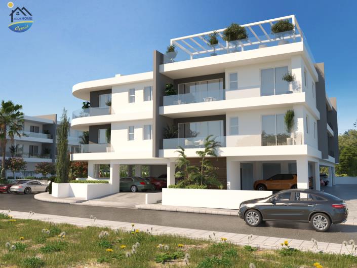 Image No.3-3 Bed Apartment for sale