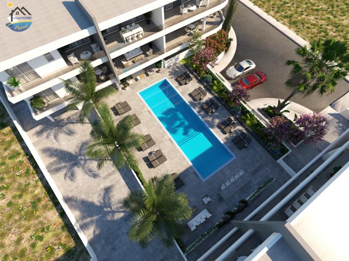 Image No.11-3 Bed Apartment for sale