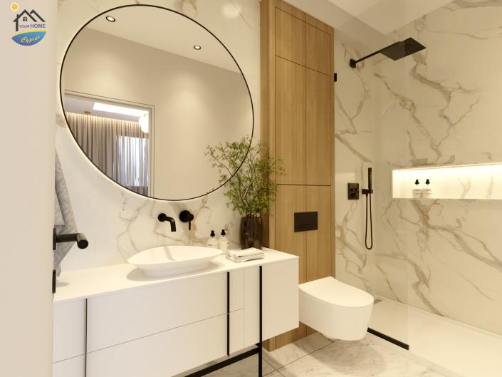 Image No.19-3 Bed Apartment for sale