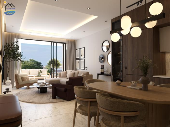 Image No.24-3 Bed Apartment for sale