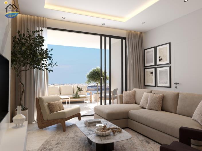 Image No.26-3 Bed Apartment for sale