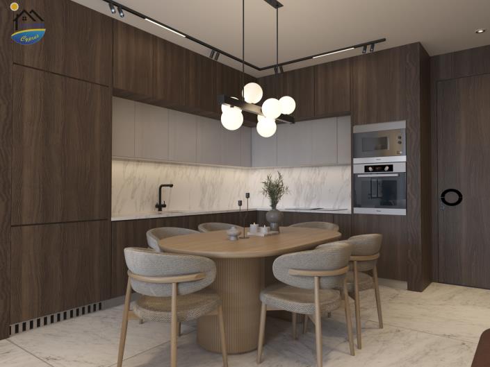 Image No.27-3 Bed Apartment for sale
