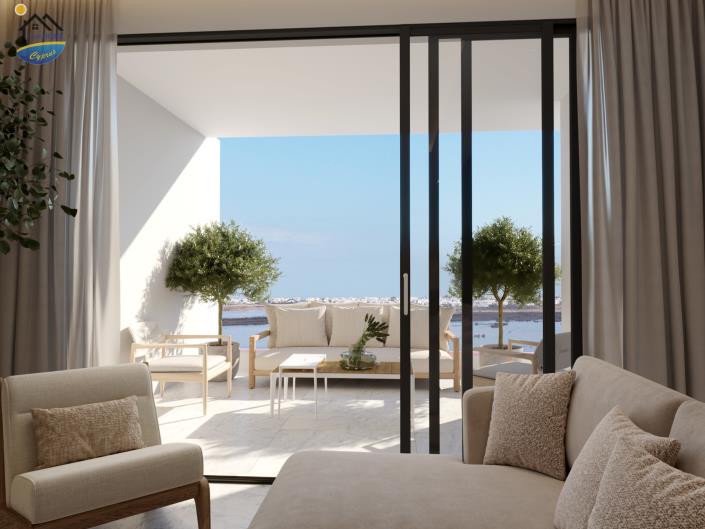 Image No.31-3 Bed Apartment for sale