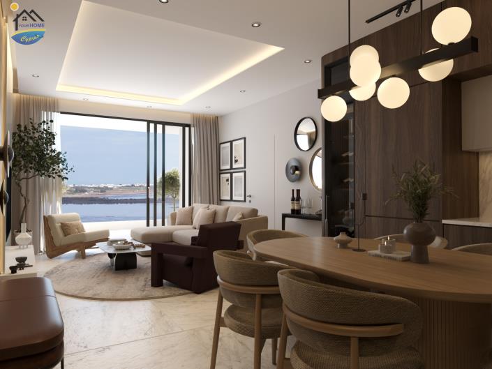 Image No.32-3 Bed Apartment for sale