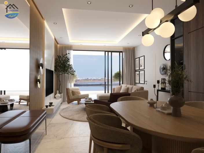Image No.33-3 Bed Apartment for sale