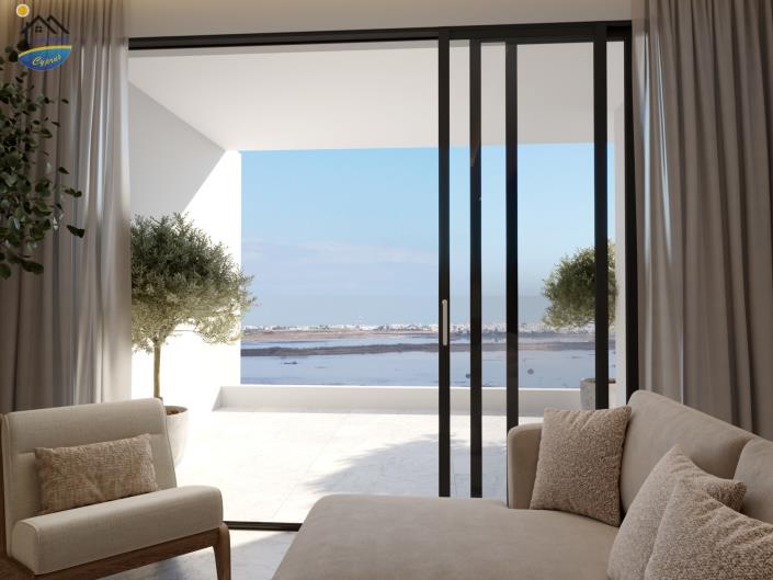 Image No.35-3 Bed Apartment for sale