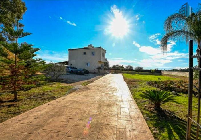 Image No.8-3 Bed Villa for sale