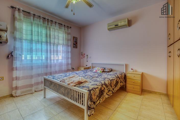 Image No.2-3 Bed Apartment for sale