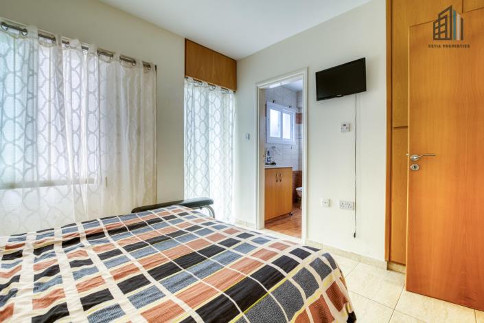 Image No.7-3 Bed Apartment for sale