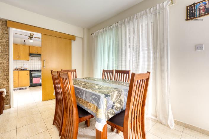 Image No.12-3 Bed Apartment for sale