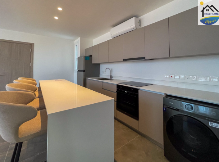 Image No.8-2 Bed Apartment for sale