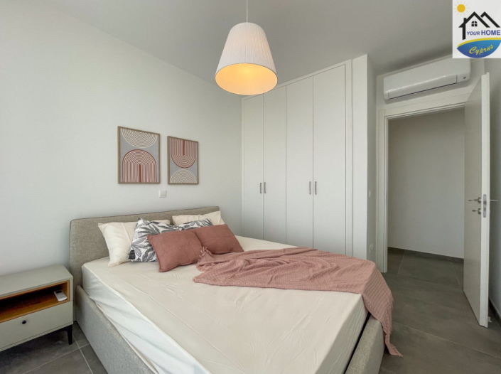 Image No.13-2 Bed Apartment for sale