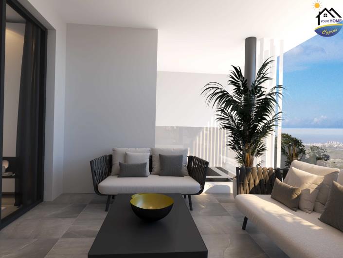 Image No.23-2 Bed Apartment for sale