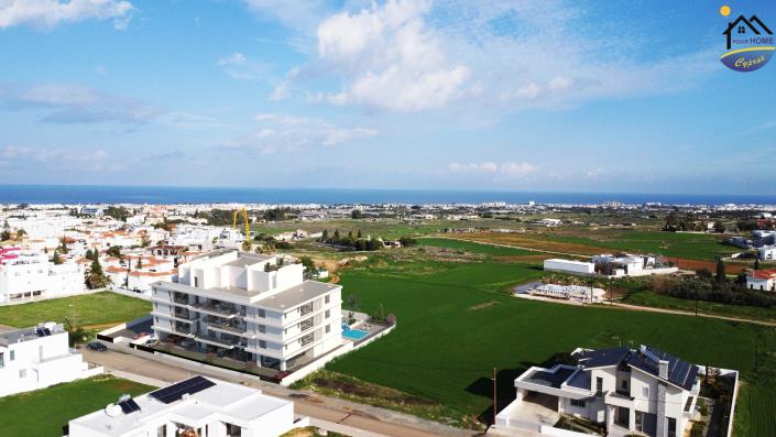 Image No.44-2 Bed Apartment for sale